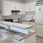Armonia * Nicósia