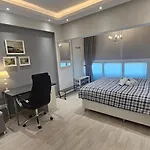 Apartamento Armonia Nicósia