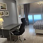 Armonia * Nicósia