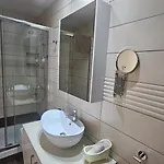 Apartamento Armonia *