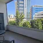 Apartamento Armonia