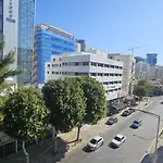 Armonia Nicósia