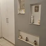 Armonia Apartamento Nicósia