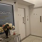 Apartamento Armonia Nicósia
